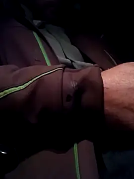 Rolandxxxr online show from 1, 12, 2024