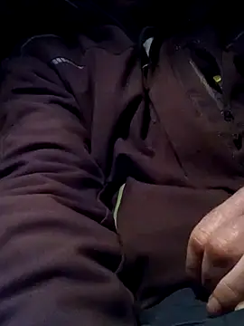 Rolandxxxr online show from 2, 12, 2024