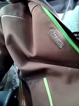 Rolandxxxr online show from 5, 12, 2024