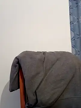 Rolandxxxr online show from 1, 1, 2025