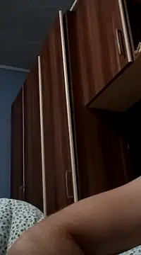 Rolandxxxr online show from 7, 2, 2025