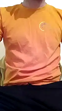 Rolandxxxr online show from 11, 2, 2025