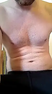 Rolandxxxr online show from 14, 2, 2025