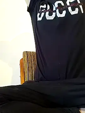 Rolandxxxr online show from 23, 2, 2025