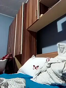 Rolandxxxr online show from 23, 2, 2025