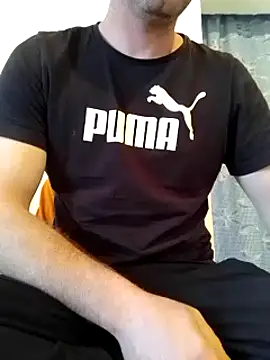 Rolandxxxr online show from 11, 3, 2025