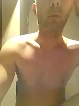 Rolandxxxr online show from 23, 2, 2026