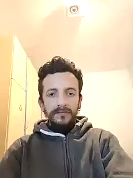 Snapshot of Lore93s chatting on 1, 3, 2025 Lore93s online show from 1, 3, 2025