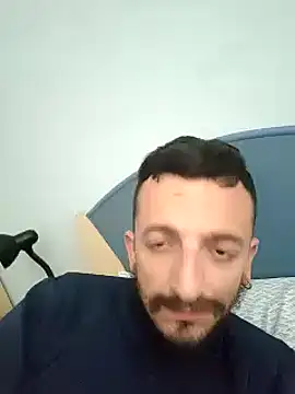 Snapshot of Lore93s chatting on 15, 3, 2025 Lore93s online show from 15, 3, 2025