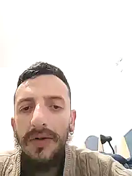 Snapshot of Lore93s chatting on 15, 3, 2025 Lore93s online show from 15, 3, 2025