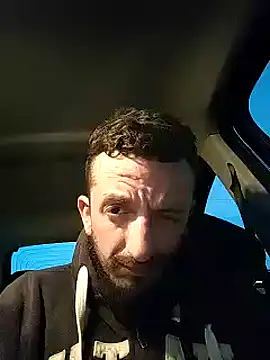 Snapshot of Lore93s chatting on 17, 3, 2025 Lore93s online show from 17, 3, 2025