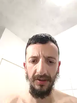 Snapshot of Lore93s chatting on 21, 3, 2025 Lore93s online show from 21, 3, 2025