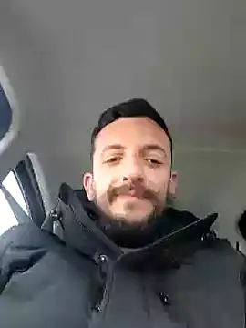 Snapshot of Lore93s chatting on 22, 3, 2025 Lore93s online show from 22, 3, 2025