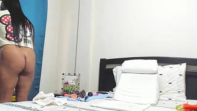 mara2020 69 online show from 18, 12, 2025