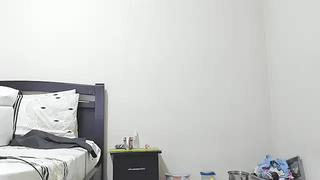 mara2020 69 online show from 14, 1, 2026