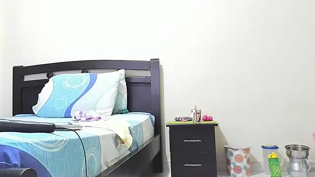 mara2020 69 online show from 17, 1, 2026