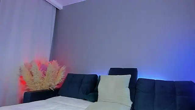 ClockworkLady online show from 20, 2, 2025