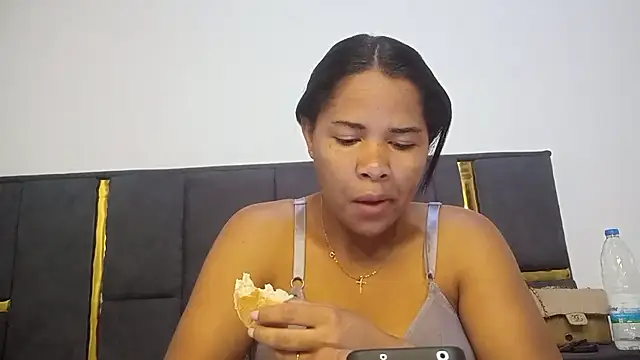 aleixane online show from 19, 12, 2025