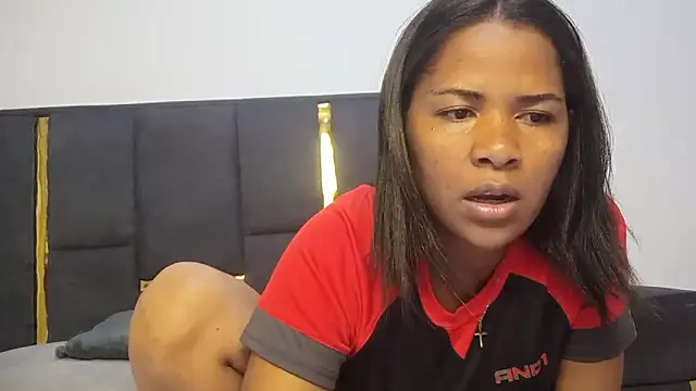 aleixane online show from 5, 1, 2026