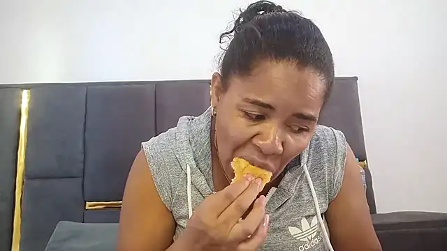 aleixane online show from 1, 3, 2026