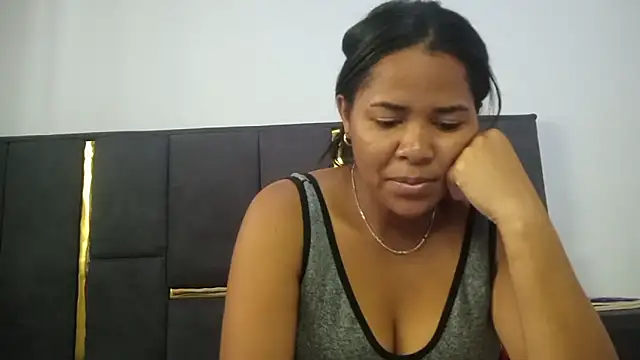 aleixane online show from 18, 3, 2026