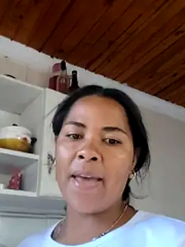 aleixane online show from 5, 6, 2026
