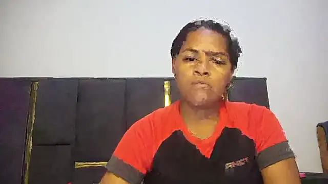 aleixane online show from 12, 6, 2026