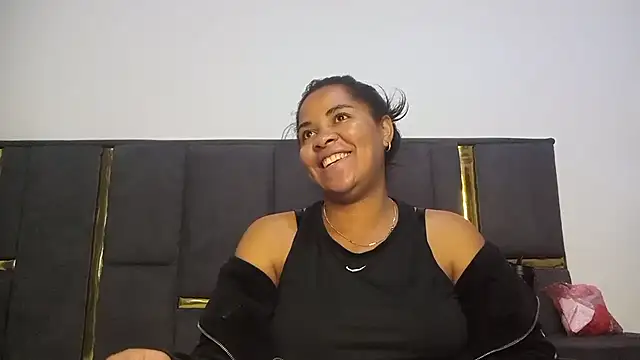 aleixane online show from 16, 6, 2026