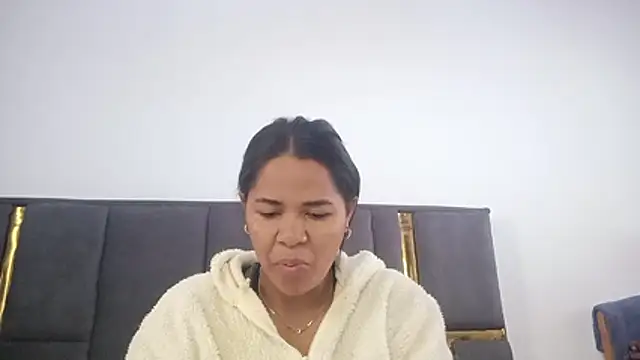 aleixane online show from 22, 6, 2026