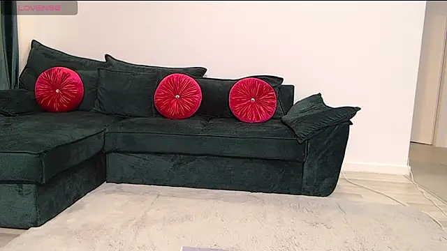 natasha-bigas online show from 2, 3, 2026