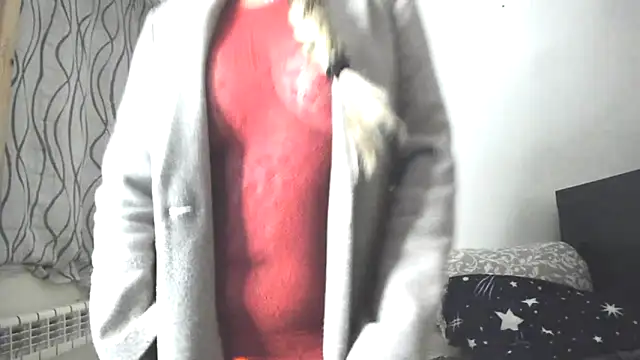 Snapshot of CristalDivine chatting on 21, 3, 2026 CristalDivine online show from 21, 3, 2026