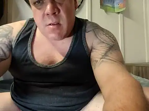 Billywax online show from 4, 3, 2025