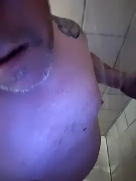 Billywax online show from 22, 4, 2026