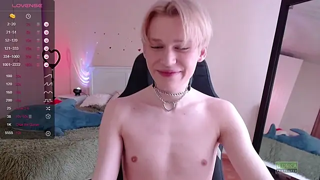 rainbow  salt online show from 2, 3, 2025