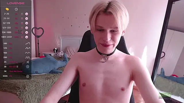 rainbow  salt online show from 15, 3, 2025