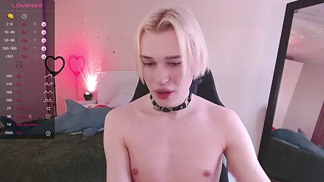 rainbow  salt online show from 24, 10, 2025