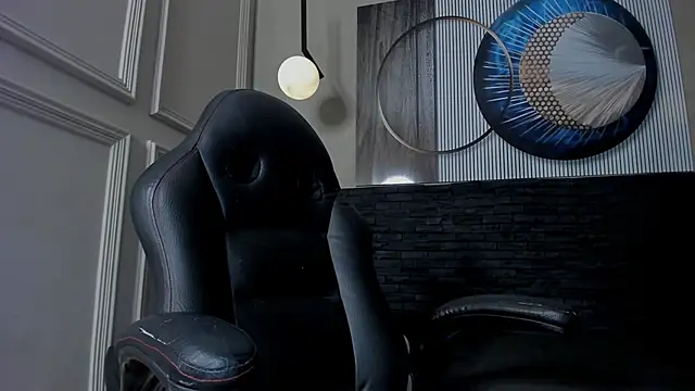 octavia rouse online show from 13, 1, 2025