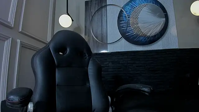 octavia rouse online show from 24, 1, 2025