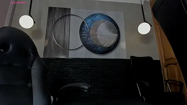 octavia rouse online show from 18, 2, 2025