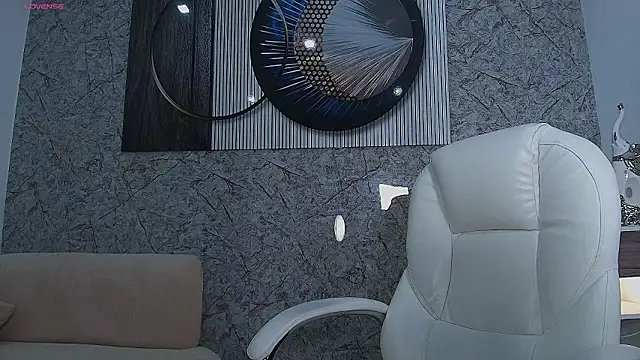 octavia rouse online show from 13, 3, 2026