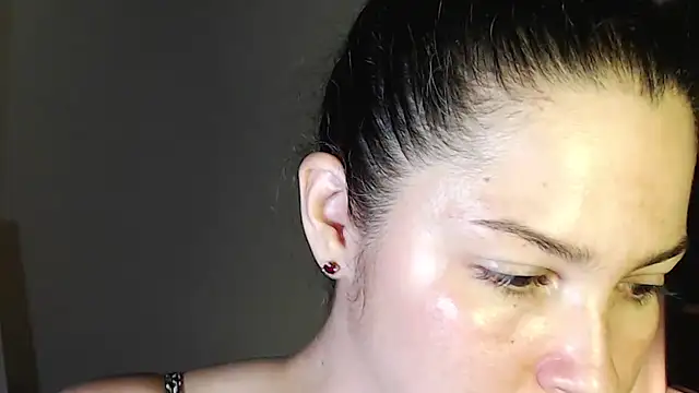 solamatista11 online show from 10, 12, 2024