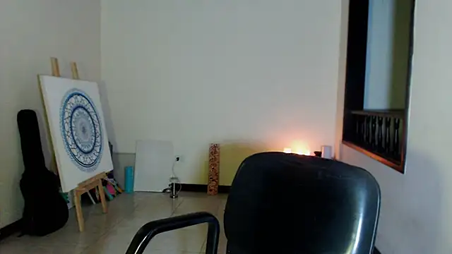 solamatista11 online show from 31, 12, 2024