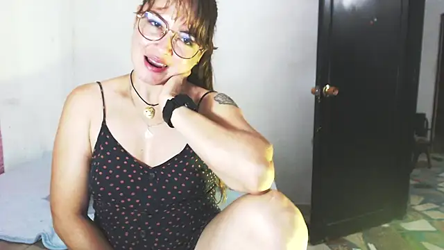 solamatista11 online show from 11, 11, 2025