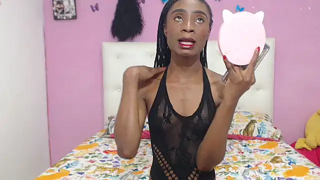 braguitashumedas online show from 21, 10, 2025