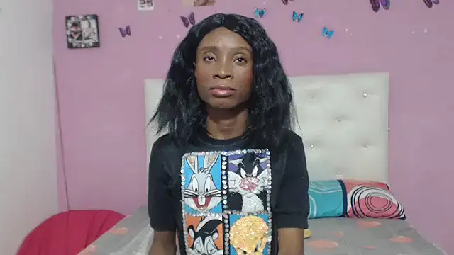 braguitashumedas online show from 21, 11, 2025