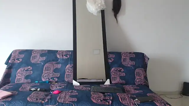 braguitashumedas online show from 10, 2, 2026