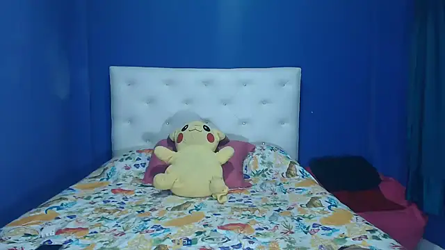 braguitashumedas online show from 20, 2, 2026