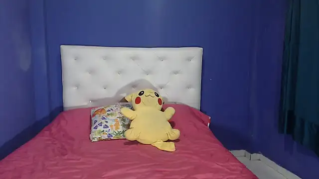 braguitashumedas online show from 23, 2, 2026