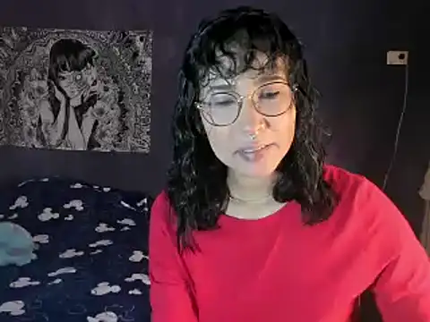 Snapshot of Mary_Rosse1 chatting on 28, 12, 2024 Mary Rosse1 online show from 28, 12, 2024