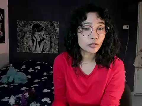 Snapshot of Mary_Rosse1 chatting on 28, 12, 2024 Mary Rosse1 online show from 28, 12, 2024